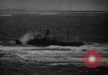 Standbild Vazlav Vorofsky Cape Disappointment Washington USA, 1941, aus Sekunde 59 historischem Filmmaterial Videoclip 65675028546