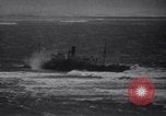 Standbild Vazlav Vorofsky Cape Disappointment Washington USA, 1941, aus Sekunde 60 historischem Filmmaterial Videoclip 65675028546