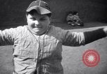 Standbild Kinder New York City USA, 1941, aus Sekunde 14 historischem Filmmaterial Videoclip 65675028547