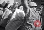 Standbild Kinder New York City USA, 1941, aus Sekunde 17 historischem Filmmaterial Videoclip 65675028547