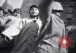 Standbild Kinder New York City USA, 1941, aus Sekunde 18 historischem Filmmaterial Videoclip 65675028547