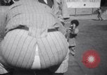 Standbild Kinder New York City USA, 1941, aus Sekunde 28 historischem Filmmaterial Videoclip 65675028547