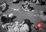 Standbild Kinder New York City USA, 1941, aus Sekunde 31 historischem Filmmaterial Videoclip 65675028547