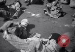 Standbild Kinder New York City USA, 1941, aus Sekunde 32 historischem Filmmaterial Videoclip 65675028547