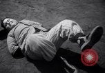 Standbild Kinder New York City USA, 1941, aus Sekunde 33 historischem Filmmaterial Videoclip 65675028547