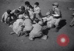 Standbild Kinder New York City USA, 1941, aus Sekunde 51 historischem Filmmaterial Videoclip 65675028547