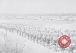 Image of United States paratroopers Fort Benning Georgia USA, 1941, second 3 stock footage video 65675028550