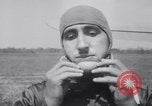 Image of United States paratroopers Fort Benning Georgia USA, 1941, second 11 stock footage video 65675028550