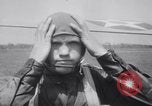 Image of United States paratroopers Fort Benning Georgia USA, 1941, second 12 stock footage video 65675028550