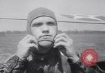 Image of United States paratroopers Fort Benning Georgia USA, 1941, second 13 stock footage video 65675028550