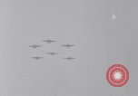 Image of United States paratroopers Fort Benning Georgia USA, 1941, second 25 stock footage video 65675028550