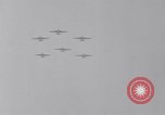 Image of United States paratroopers Fort Benning Georgia USA, 1941, second 26 stock footage video 65675028550