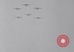 Image of United States paratroopers Fort Benning Georgia USA, 1941, second 27 stock footage video 65675028550