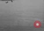 Image of United States paratroopers Fort Benning Georgia USA, 1941, second 28 stock footage video 65675028550