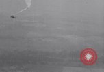 Image of United States paratroopers Fort Benning Georgia USA, 1941, second 31 stock footage video 65675028550