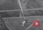 Image of United States paratroopers Fort Benning Georgia USA, 1941, second 41 stock footage video 65675028550