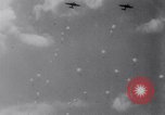 Image of United States paratroopers Fort Benning Georgia USA, 1941, second 54 stock footage video 65675028550