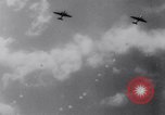 Image of United States paratroopers Fort Benning Georgia USA, 1941, second 58 stock footage video 65675028550