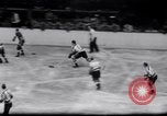 Standbild Stanley Cup Detroit Michigan USA, 1941, aus Sekunde 17 historischem Filmmaterial Videoclip 65675028551
