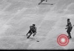 Standbild Stanley Cup Detroit Michigan USA, 1941, aus Sekunde 27 historischem Filmmaterial Videoclip 65675028551