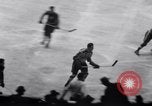 Standbild Stanley Cup Detroit Michigan USA, 1941, aus Sekunde 28 historischem Filmmaterial Videoclip 65675028551