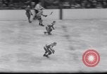 Standbild Stanley Cup Detroit Michigan USA, 1941, aus Sekunde 32 historischem Filmmaterial Videoclip 65675028551