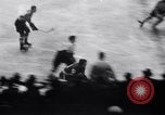 Standbild Stanley Cup Detroit Michigan USA, 1941, aus Sekunde 45 historischem Filmmaterial Videoclip 65675028551