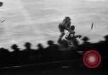 Standbild Stanley Cup Detroit Michigan USA, 1941, aus Sekunde 46 historischem Filmmaterial Videoclip 65675028551
