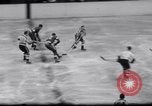 Standbild Stanley Cup Detroit Michigan USA, 1941, aus Sekunde 49 historischem Filmmaterial Videoclip 65675028551