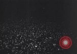 Image of Paul Tillich New York City USA, 1938, second 6 stock footage video 65675028553
