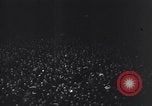 Image of Paul Tillich New York City USA, 1938, second 12 stock footage video 65675028553