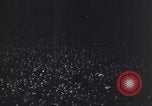 Image of Paul Tillich New York City USA, 1938, second 16 stock footage video 65675028553