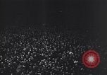 Image of Paul Tillich New York City USA, 1938, second 17 stock footage video 65675028553