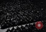 Image of Paul Tillich New York City USA, 1938, second 22 stock footage video 65675028553