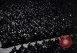 Image of Paul Tillich New York City USA, 1938, second 23 stock footage video 65675028553