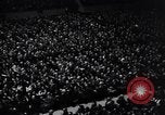 Image of Paul Tillich New York City USA, 1938, second 26 stock footage video 65675028553
