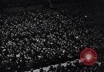 Image of Paul Tillich New York City USA, 1938, second 27 stock footage video 65675028553
