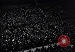 Image of Paul Tillich New York City USA, 1938, second 28 stock footage video 65675028553