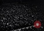 Image of Paul Tillich New York City USA, 1938, second 32 stock footage video 65675028553