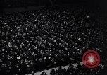 Image of Paul Tillich New York City USA, 1938, second 33 stock footage video 65675028553