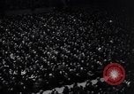 Image of Paul Tillich New York City USA, 1938, second 34 stock footage video 65675028553