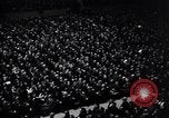 Image of Paul Tillich New York City USA, 1938, second 38 stock footage video 65675028553