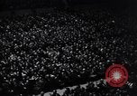 Image of Paul Tillich New York City USA, 1938, second 39 stock footage video 65675028553