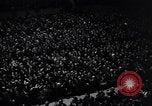 Image of Paul Tillich New York City USA, 1938, second 40 stock footage video 65675028553