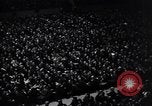 Image of Paul Tillich New York City USA, 1938, second 41 stock footage video 65675028553