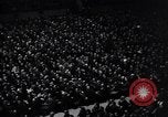 Image of Paul Tillich New York City USA, 1938, second 42 stock footage video 65675028553