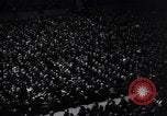 Image of Paul Tillich New York City USA, 1938, second 43 stock footage video 65675028553