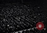 Image of Paul Tillich New York City USA, 1938, second 44 stock footage video 65675028553