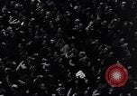 Image of Paul Tillich New York City USA, 1938, second 50 stock footage video 65675028553