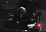 Image of Dr Harry F Ward New York City USA, 1938, second 32 stock footage video 65675028554